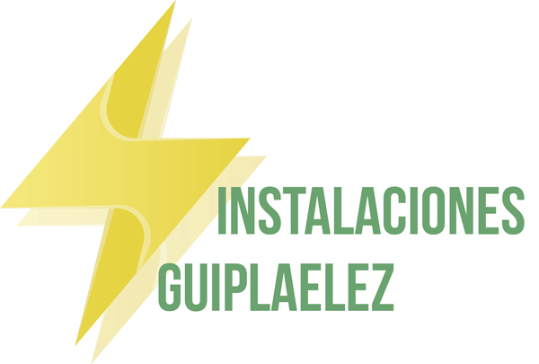 Instalaciones Guiplaelez